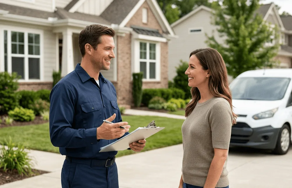 Mold Remediation Jefferson, CO FAQs